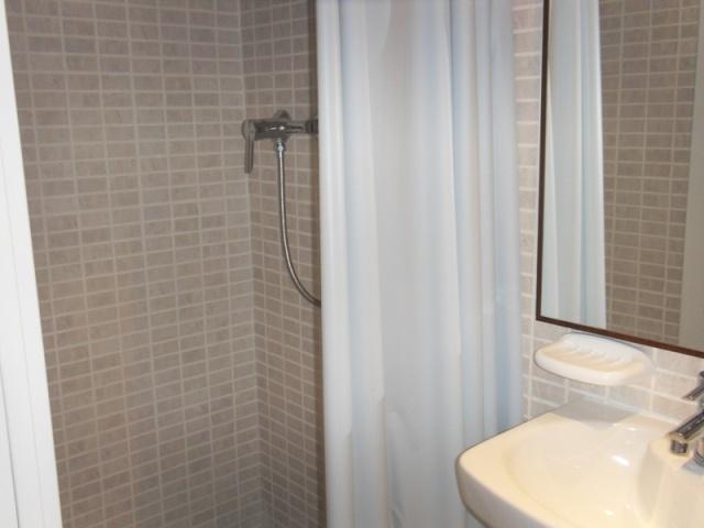 Sig Can Muntaner Apartment Palamos Exterior photo